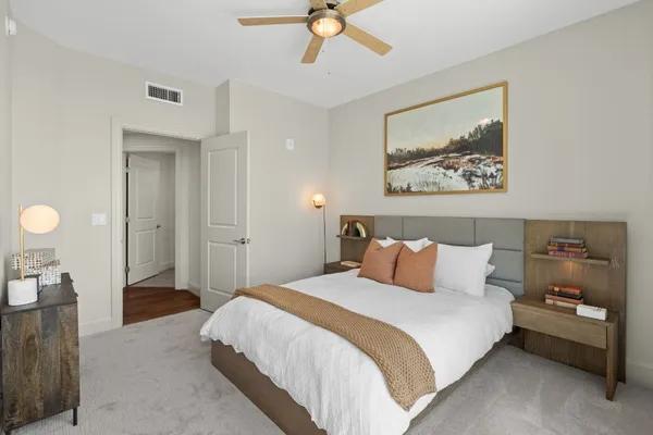 $4,512 | 2511 Willowick Road, Unit 518, Houston, TX 77027