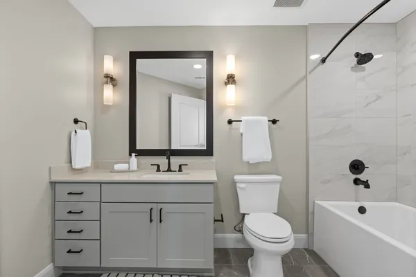 $3,743 | 2511 Willowick Road, Unit 544, Houston, TX 77027