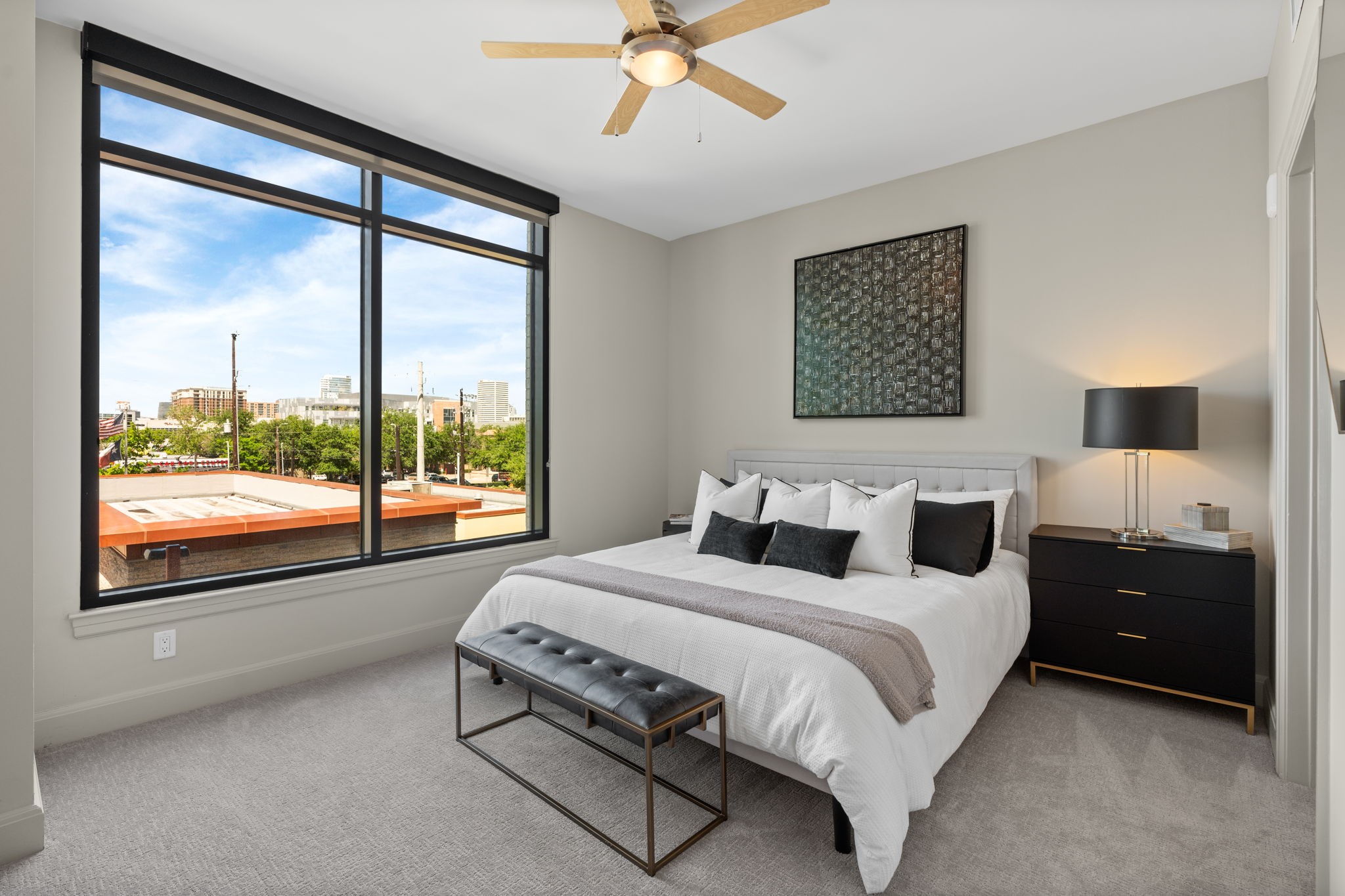 2511 Willowick Road, Unit 544 Houston, TX 77027 - Photo 13 of 44