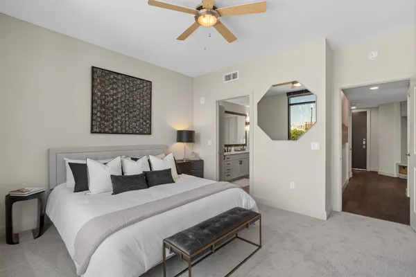 $3,743 | 2511 Willowick Road, Unit 544, Houston, TX 77027