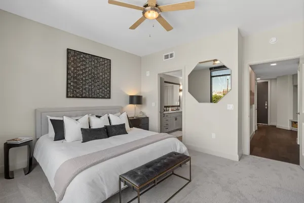 $4,512 | 2511 Willowick Road, Unit 518, Houston, TX 77027