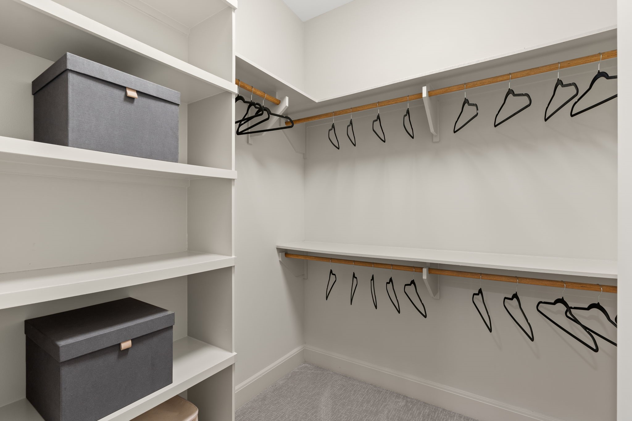 2511 Willowick Road, Unit 544 Houston, TX 77027 - Photo 18 of 44