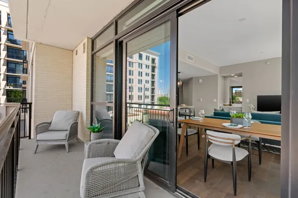 $3,743 | 2511 Willowick Road, Unit 544, Houston, TX 77027