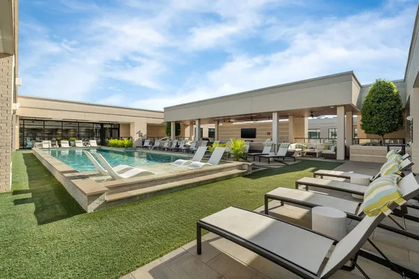 $4,512 | 2511 Willowick Road, Unit 518, Houston, TX 77027