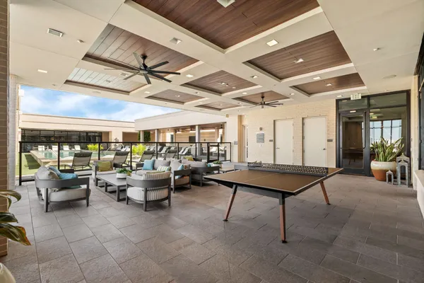 $3,743 | 2511 Willowick Road, Unit 544, Houston, TX 77027