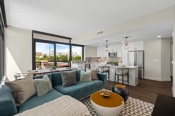 $3,743 | 2511 Willowick Road, Unit 544, Houston, TX 77027