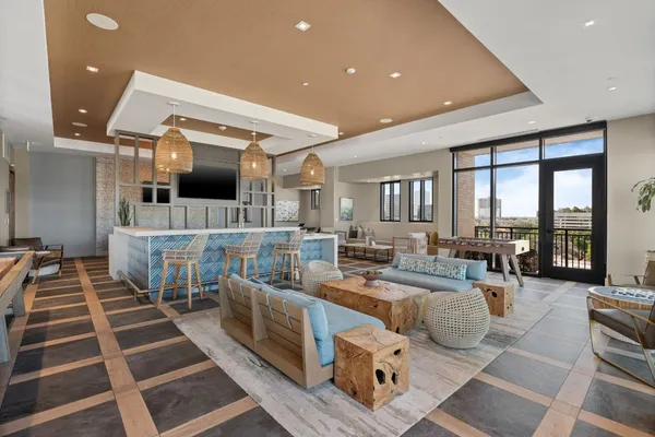 $4,512 | 2511 Willowick Road, Unit 518, Houston, TX 77027