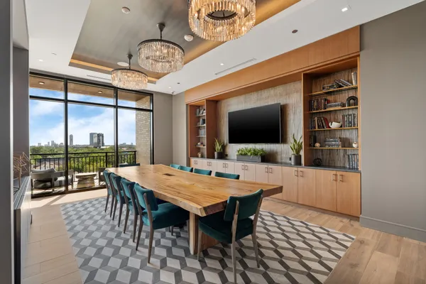 $3,743 | 2511 Willowick Road, Unit 544, Houston, TX 77027