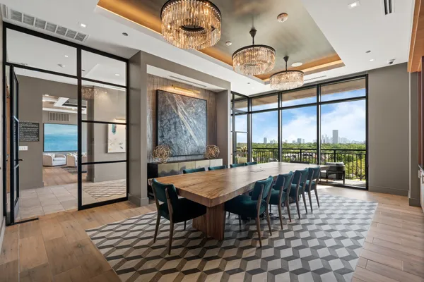 $3,743 | 2511 Willowick Road, Unit 544, Houston, TX 77027