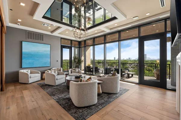 $4,512 | 2511 Willowick Road, Unit 518, Houston, TX 77027