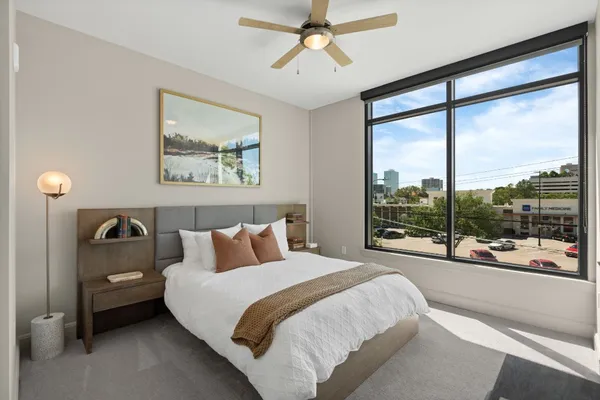 $4,512 | 2511 Willowick Road, Unit 518, Houston, TX 77027