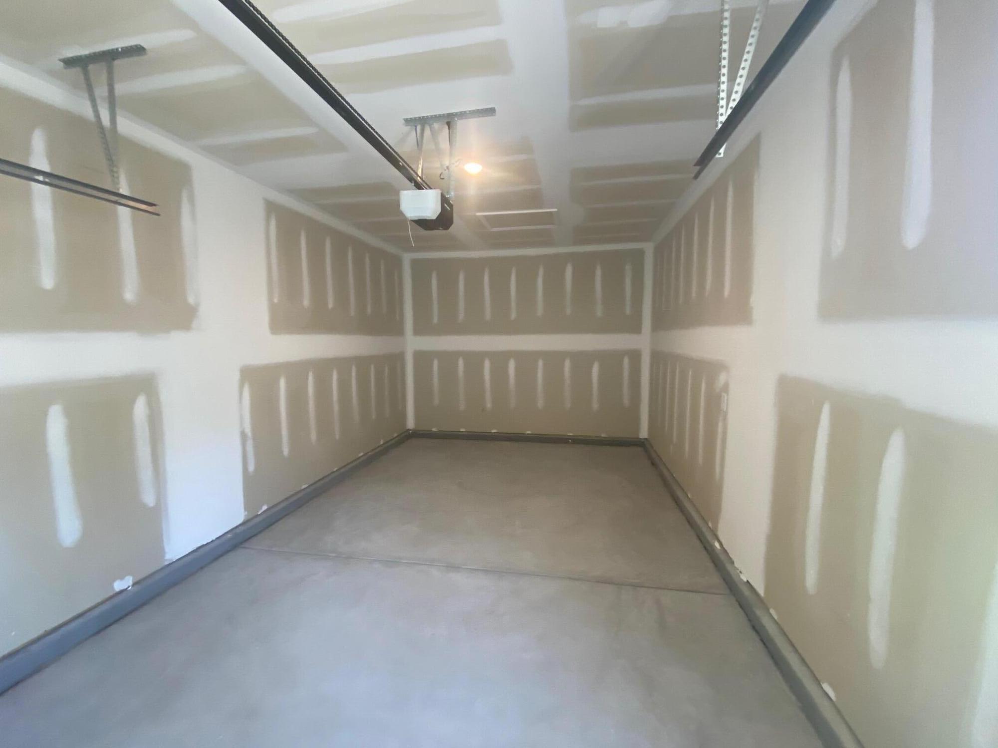 1064 Refuge Way Summerton, SC 29148 - Photo 20 of 22 IMG_3769