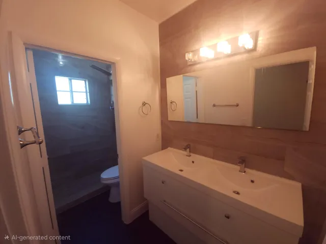 $2,300 | 5067 Southeast Mariner Garden Circle, Stuart, FL 34997