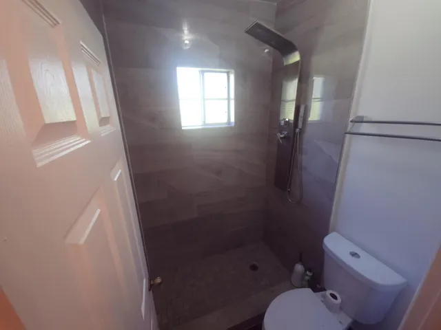 $2,300 | 5067 Southeast Mariner Garden Circle, Stuart, FL 34997