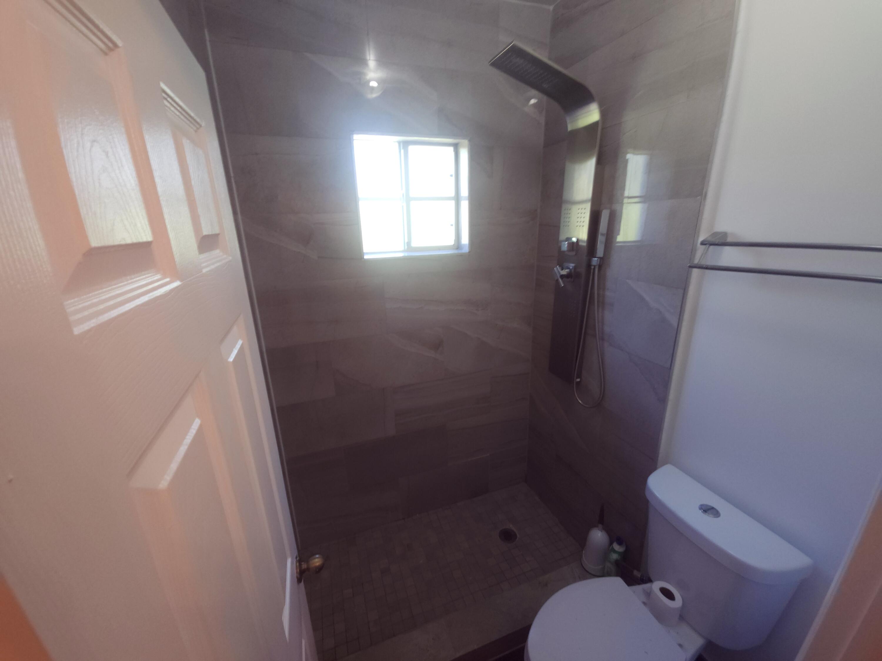 5067 Southeast Mariner Garden Circle Stuart, FL 34997 - Photo 12 of 18 20251210_111220