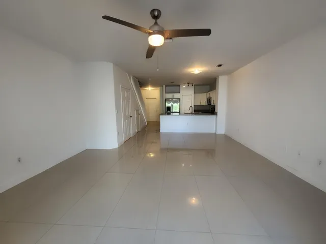 $2,300 | 5067 Southeast Mariner Garden Circle, Stuart, FL 34997