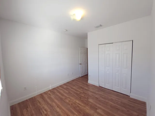 $2,300 | 5067 Southeast Mariner Garden Circle, Stuart, FL 34997