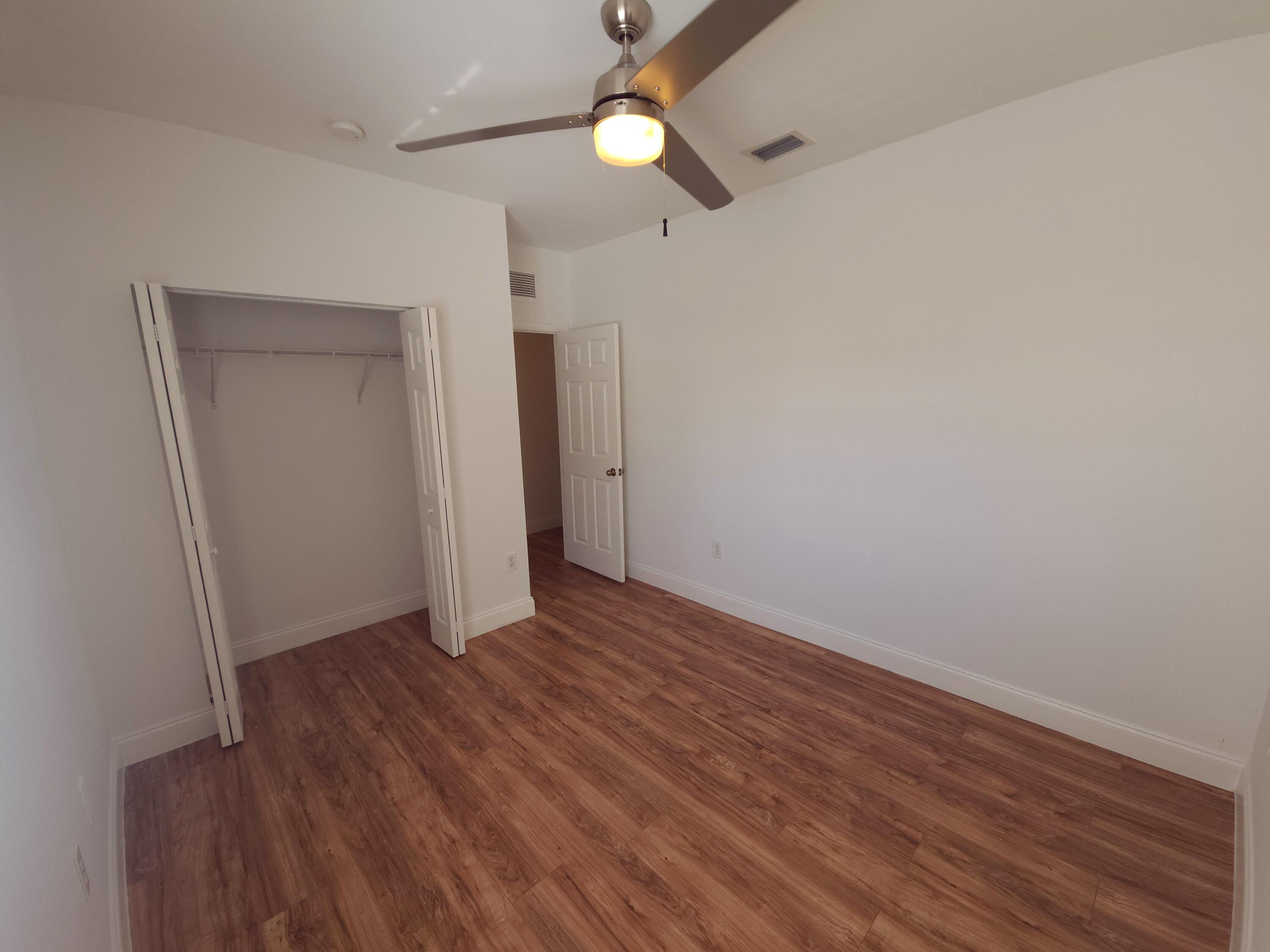 5067 Southeast Mariner Garden Circle Stuart, FL 34997 - Photo 14 of 18 20251210_110924