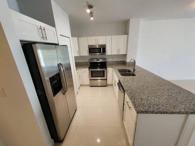 $2,300 | 5067 Southeast Mariner Garden Circle, Stuart, FL 34997