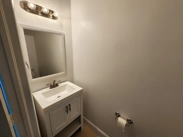 $2,300 | 5067 Southeast Mariner Garden Circle, Stuart, FL 34997