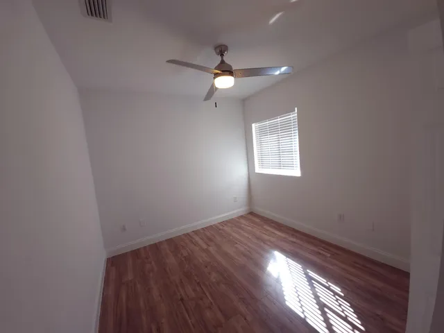 $2,300 | 5067 Southeast Mariner Garden Circle, Stuart, FL 34997