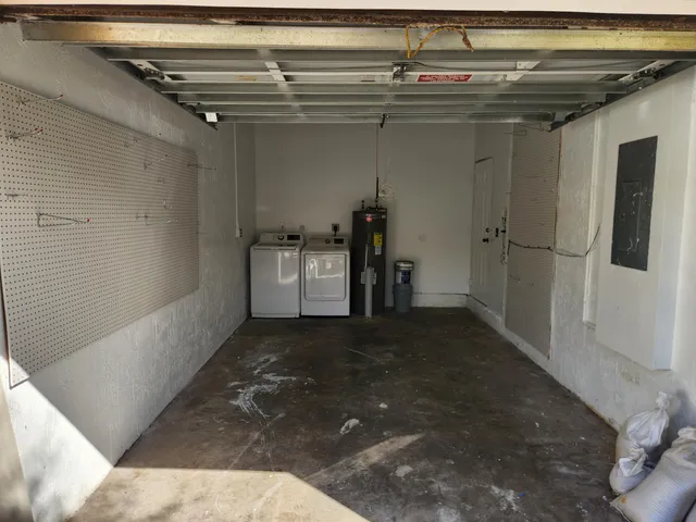 $2,300 | 5067 Southeast Mariner Garden Circle, Stuart, FL 34997