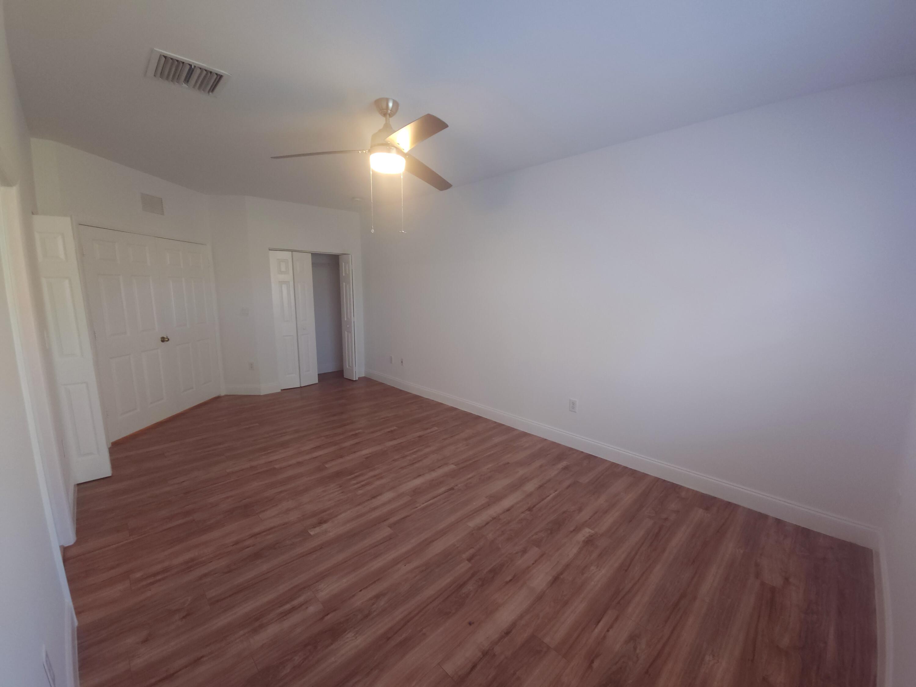 5067 Southeast Mariner Garden Circle Stuart, FL 34997 - Photo 17 of 18 20251210_111341