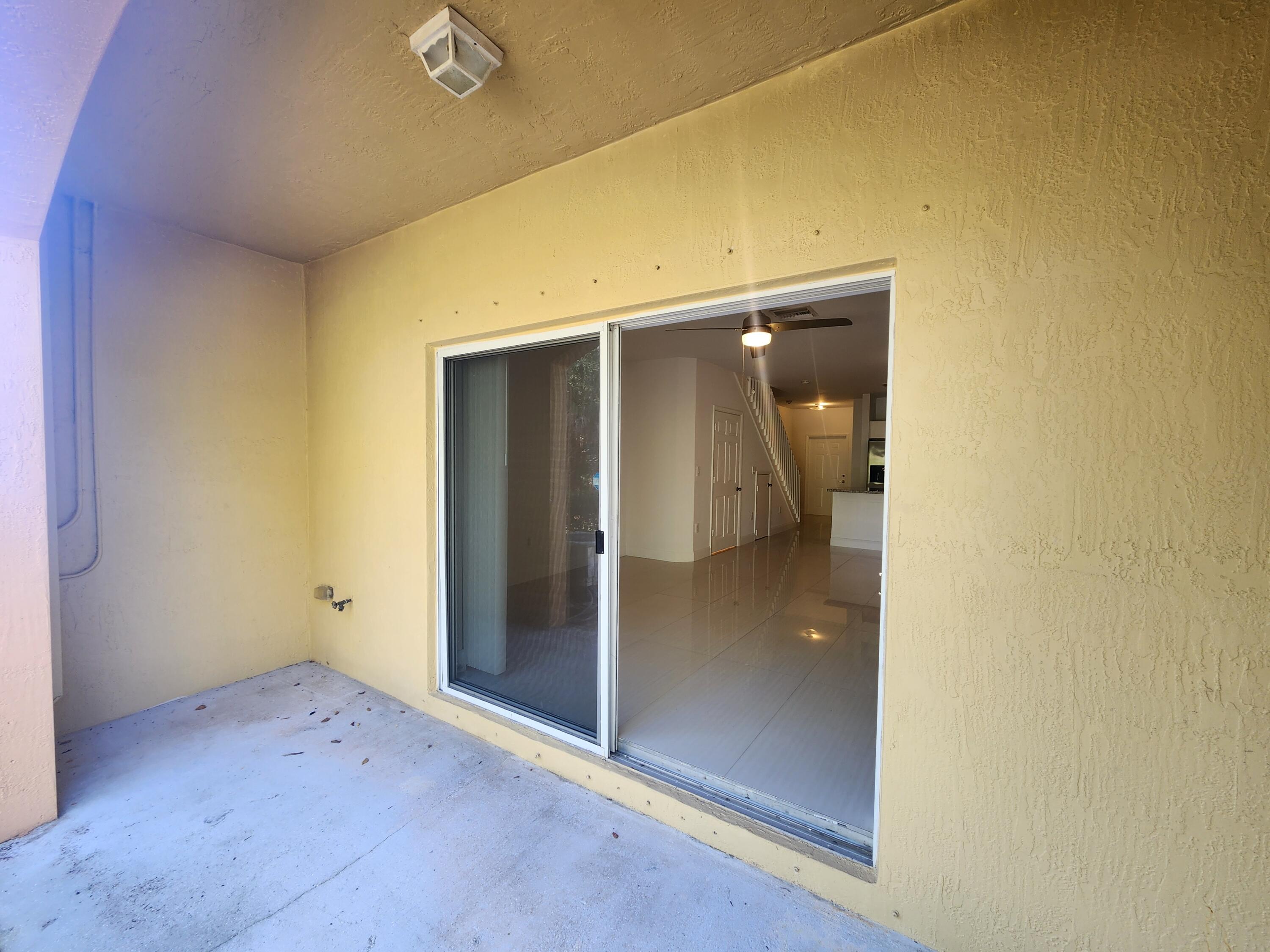 5067 Southeast Mariner Garden Circle Stuart, FL 34997 - Photo 18 of 18 20251210_111658