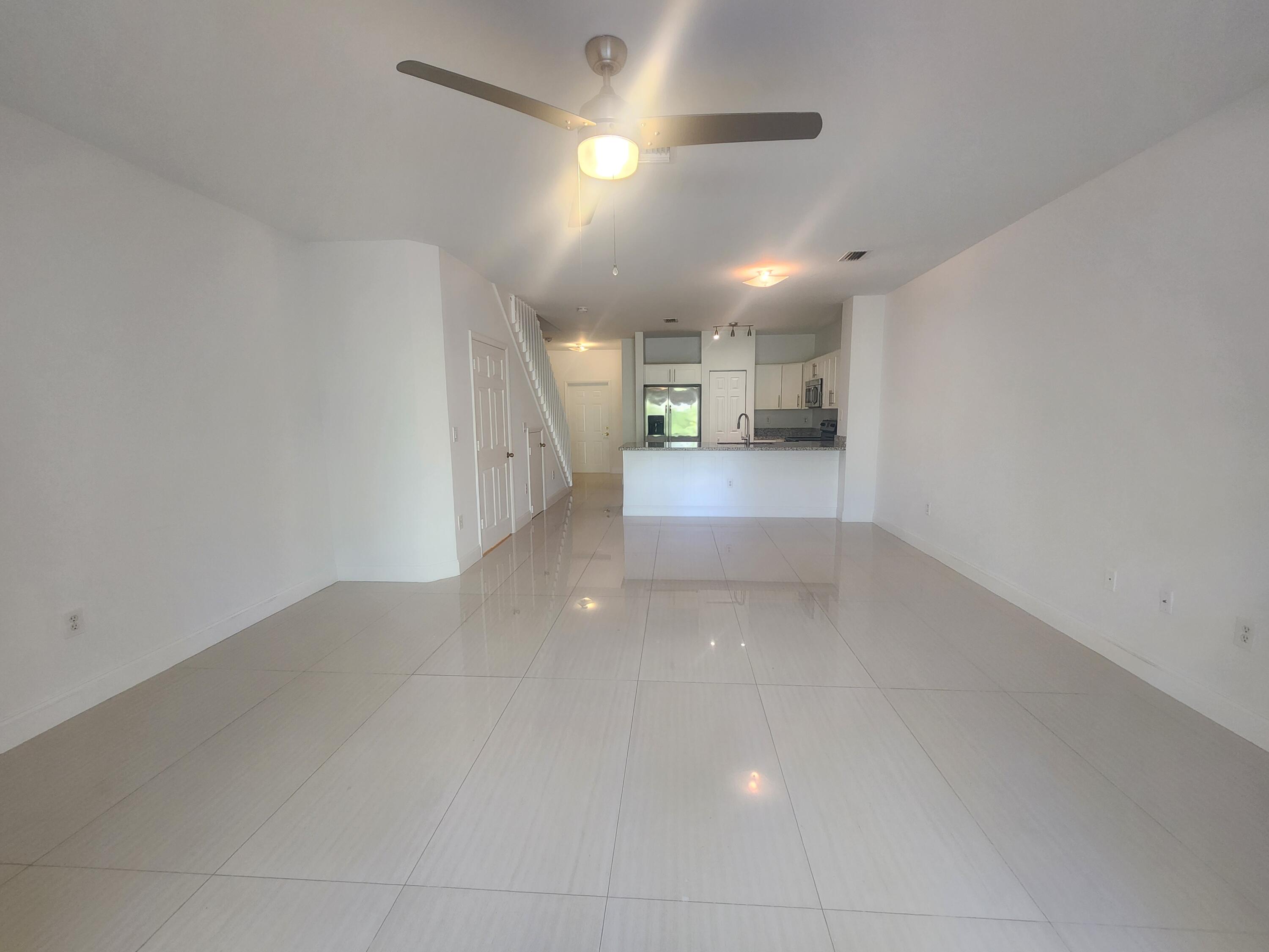 5067 Southeast Mariner Garden Circle Stuart, FL 34997 - Photo 2 of 18 20251210_111605