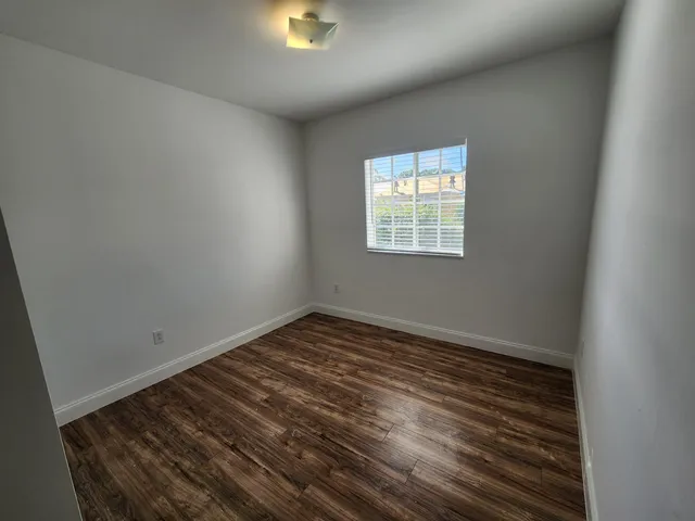 $2,300 | 5067 Southeast Mariner Garden Circle, Stuart, FL 34997