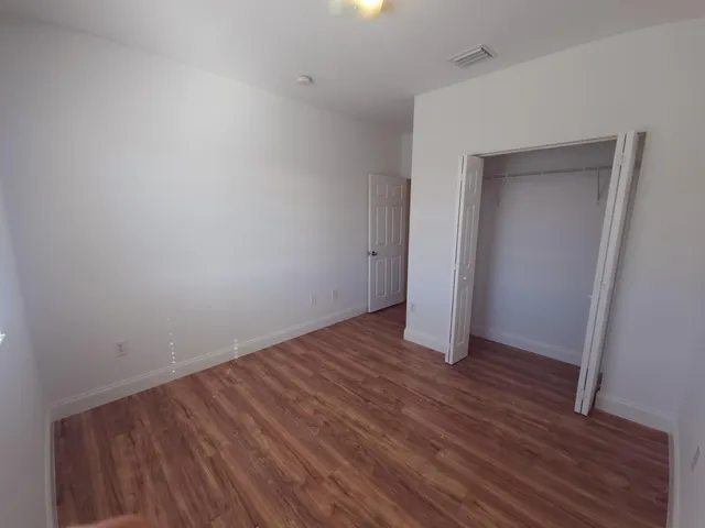 $2,300 | 5067 Southeast Mariner Garden Circle, Stuart, FL 34997