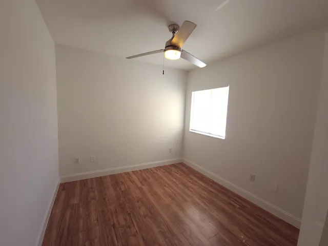 $2,300 | 5067 Southeast Mariner Garden Circle, Stuart, FL 34997