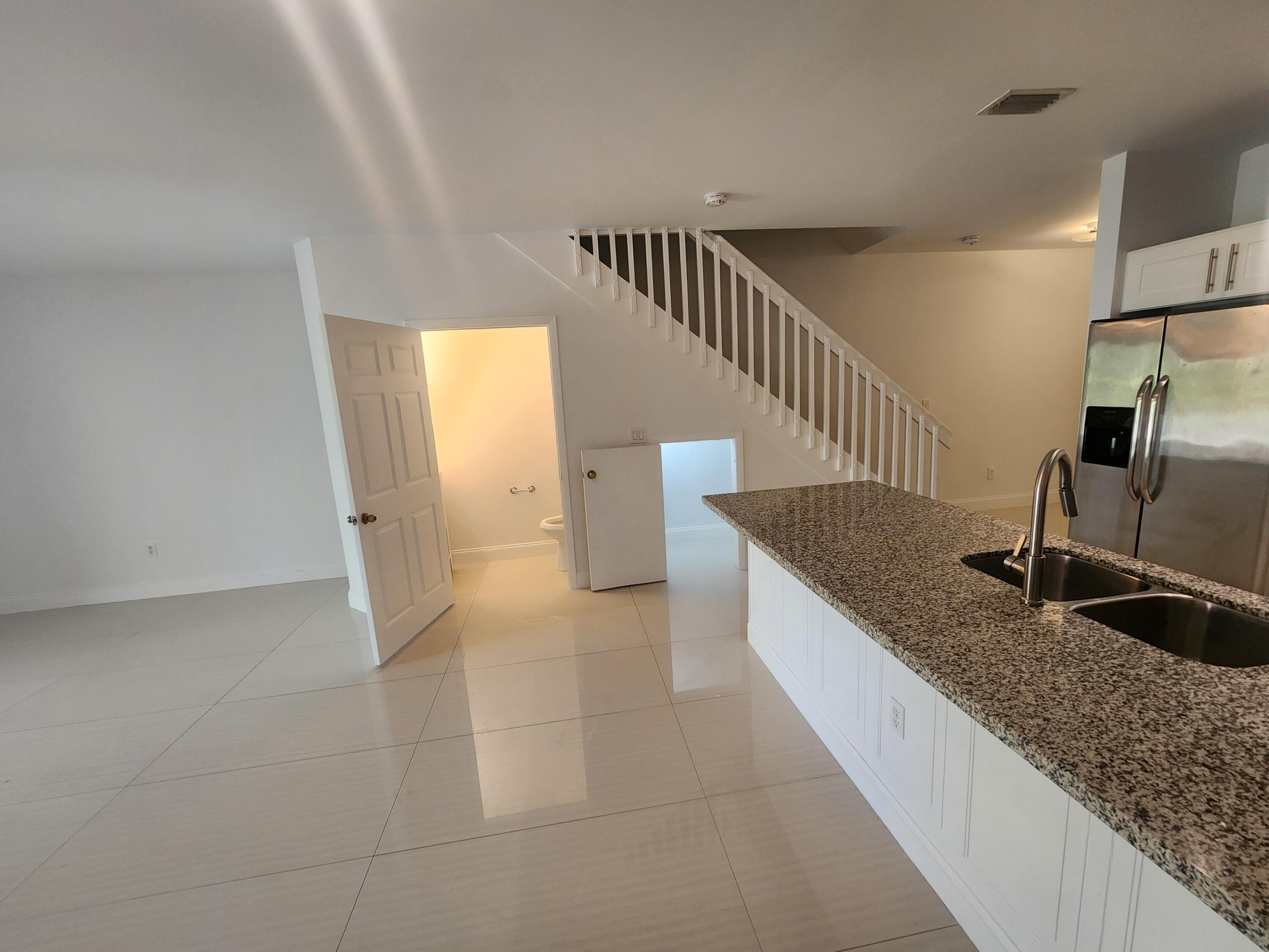 5067 Southeast Mariner Garden Circle Stuart, FL 34997 - Photo 5 of 18 20251210_111830