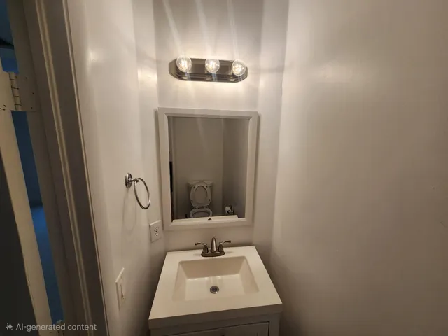 $2,300 | 5067 Southeast Mariner Garden Circle, Stuart, FL 34997