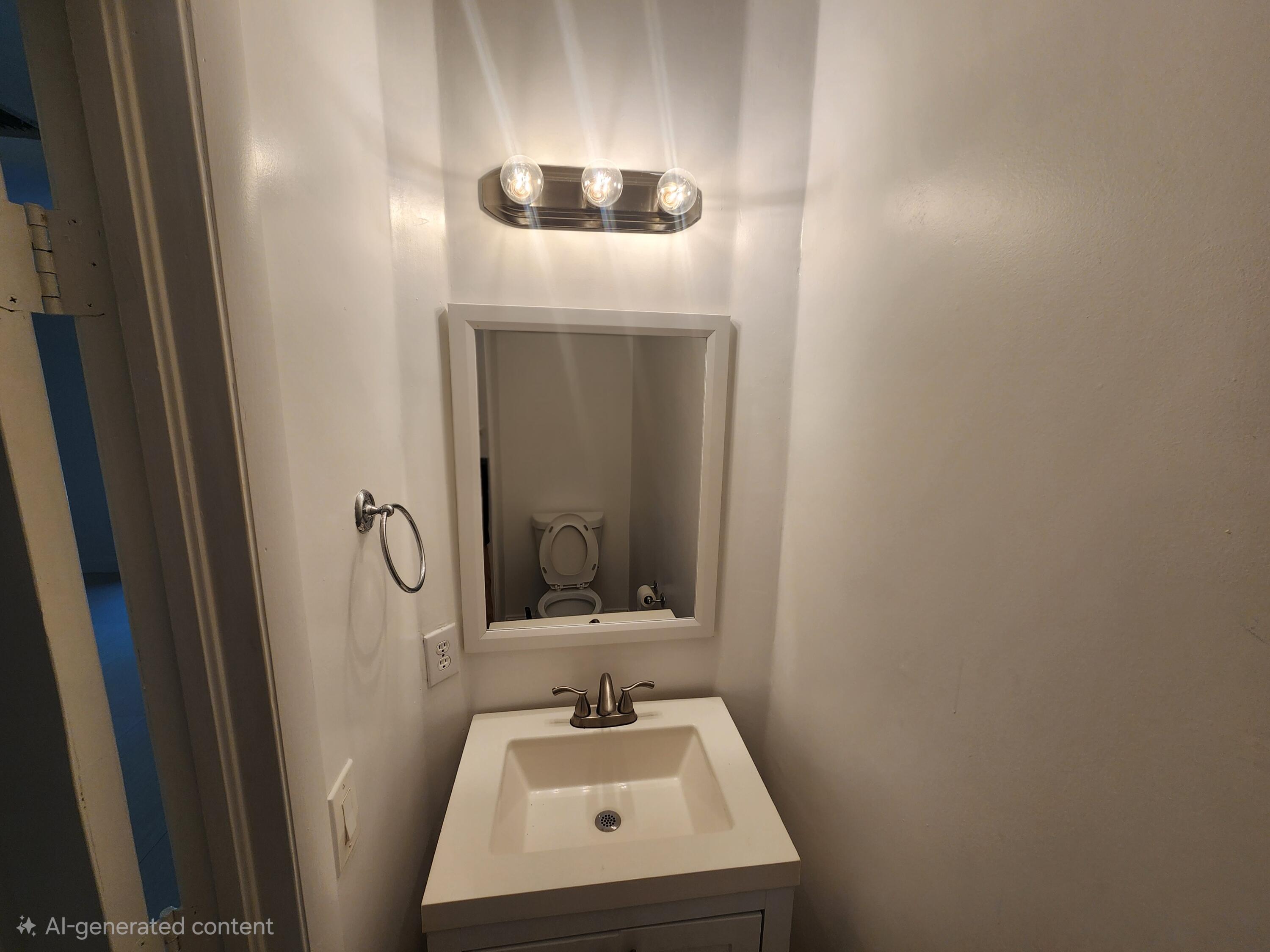 5067 Southeast Mariner Garden Circle Stuart, FL 34997 - Photo 6 of 18 20251210_111935(1)