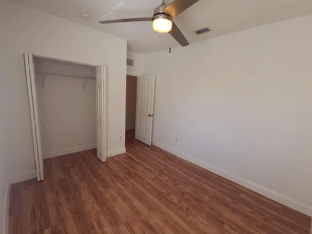 $2,300 | 5067 Southeast Mariner Garden Circle, Stuart, FL 34997