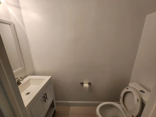 $2,300 | 5067 Southeast Mariner Garden Circle, Stuart, FL 34997