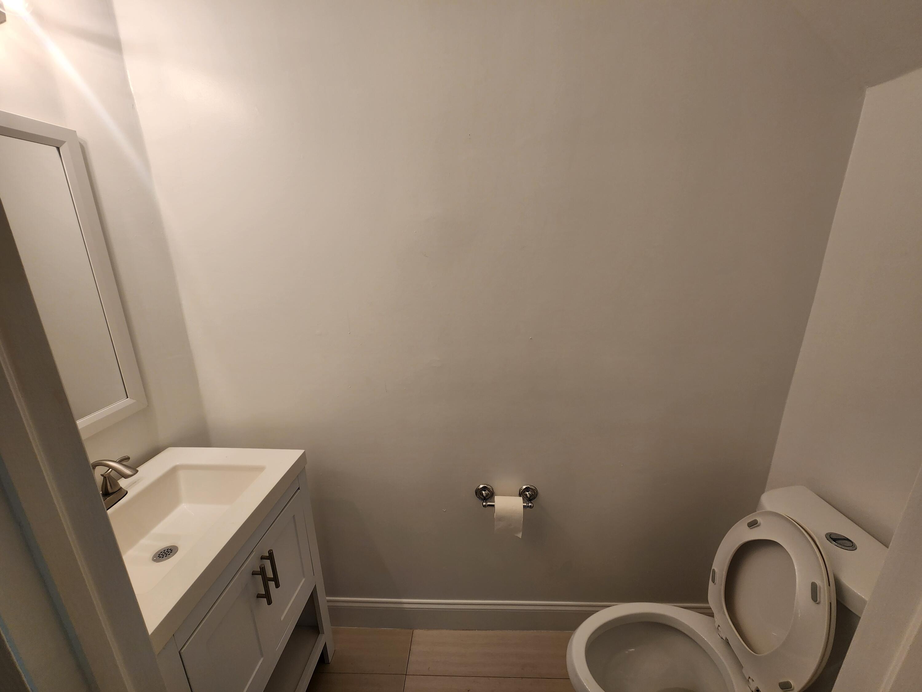 5067 Southeast Mariner Garden Circle Stuart, FL 34997 - Photo 7 of 18 20251210_111919