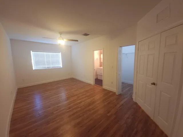 $2,300 | 5067 Southeast Mariner Garden Circle, Stuart, FL 34997