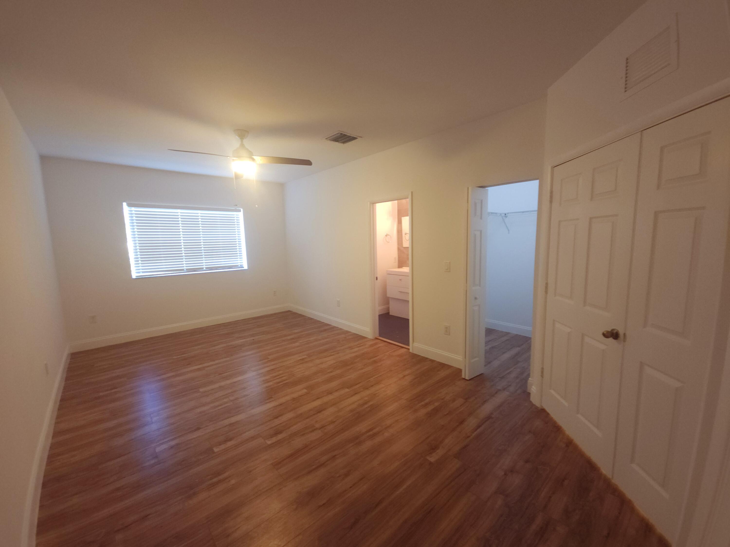 5067 Southeast Mariner Garden Circle Stuart, FL 34997 - Photo 9 of 18 20251210_111321