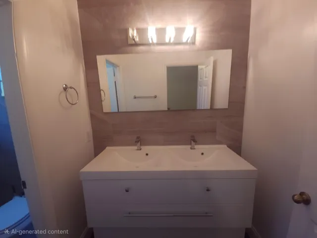 $2,300 | 5067 Southeast Mariner Garden Circle, Stuart, FL 34997