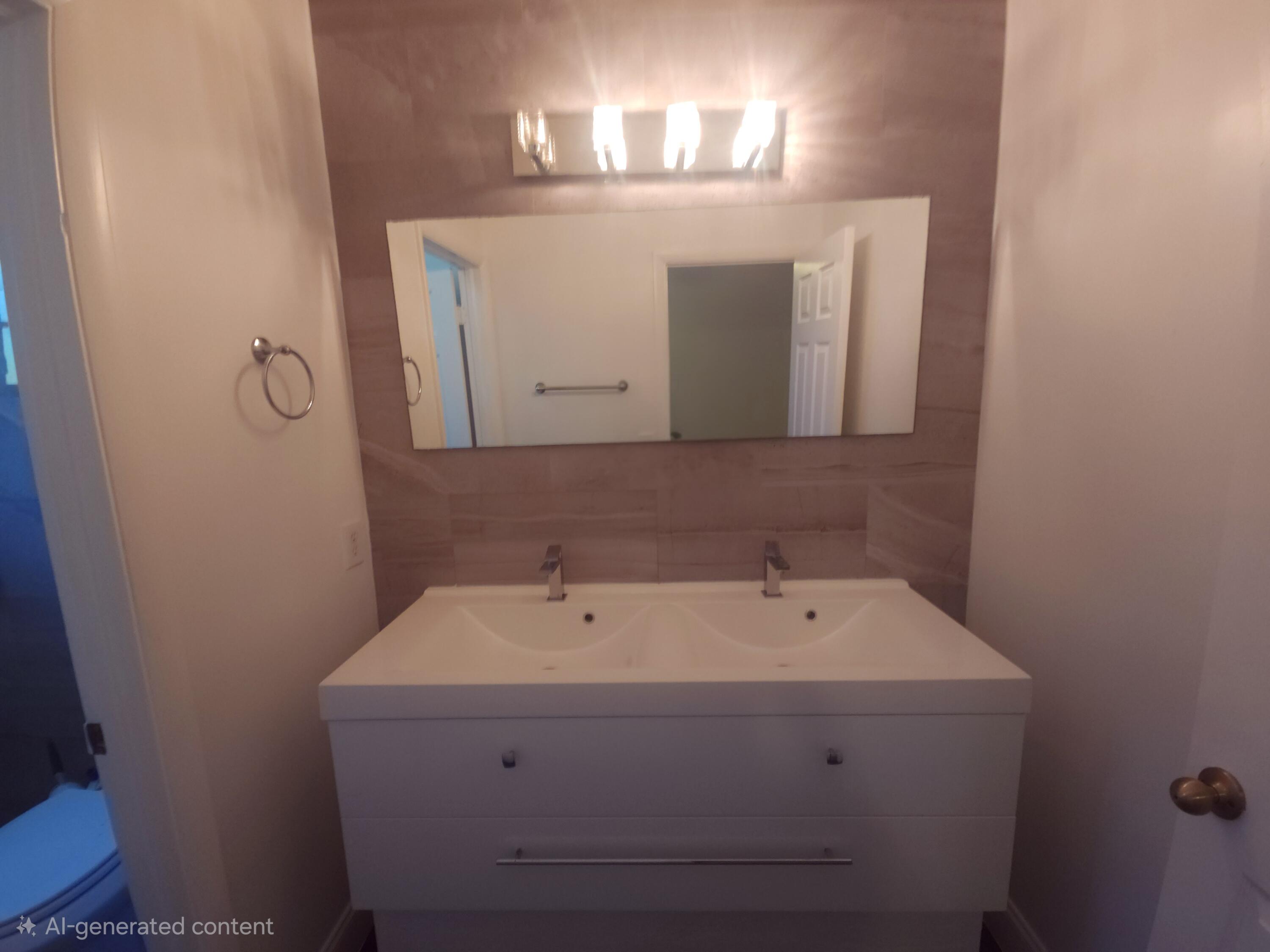 5067 Southeast Mariner Garden Circle Stuart, FL 34997 - Photo 10 of 18 20251210_111145(1)