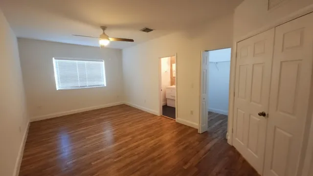 $2,300 | 5067 Southeast Mariner Garden Circle, Stuart, FL 34997