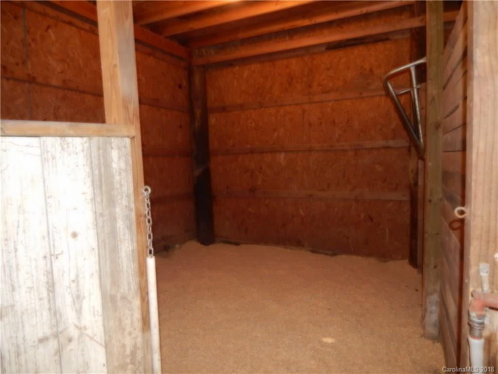 6026 Fish Road Marshville, NC 28103 - Photo 11 of 45 a bathroom with a shower