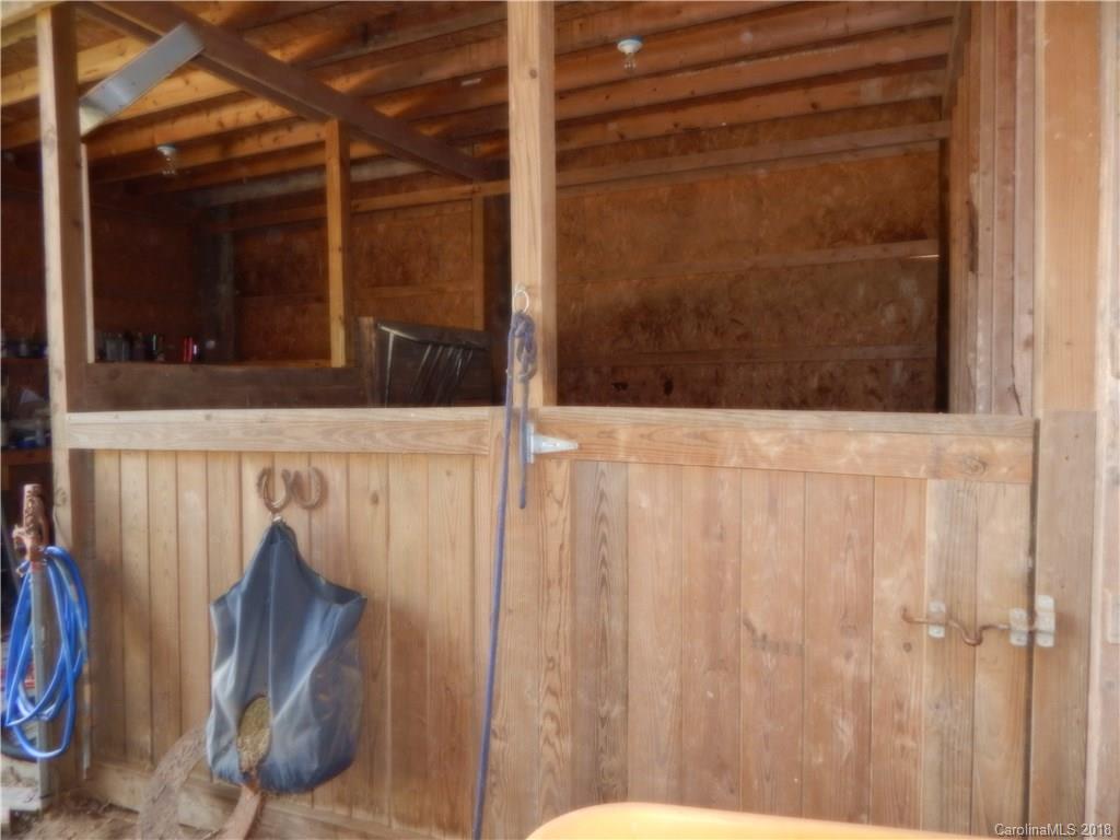 6026 Fish Road Marshville, NC 28103 - Photo 12 of 45 a view of a closet