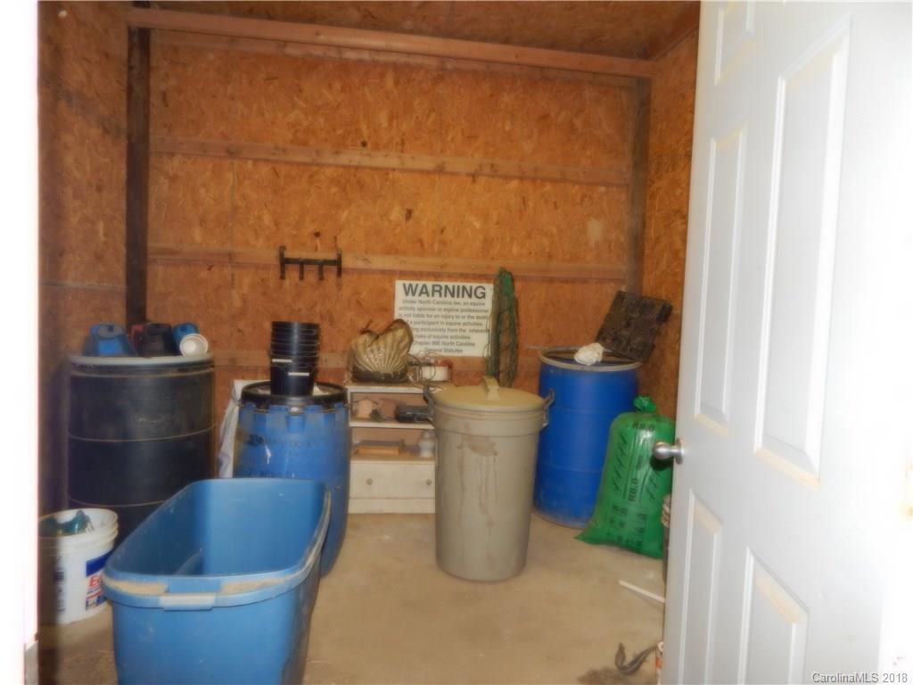 6026 Fish Road Marshville, NC 28103 - Photo 13 of 45