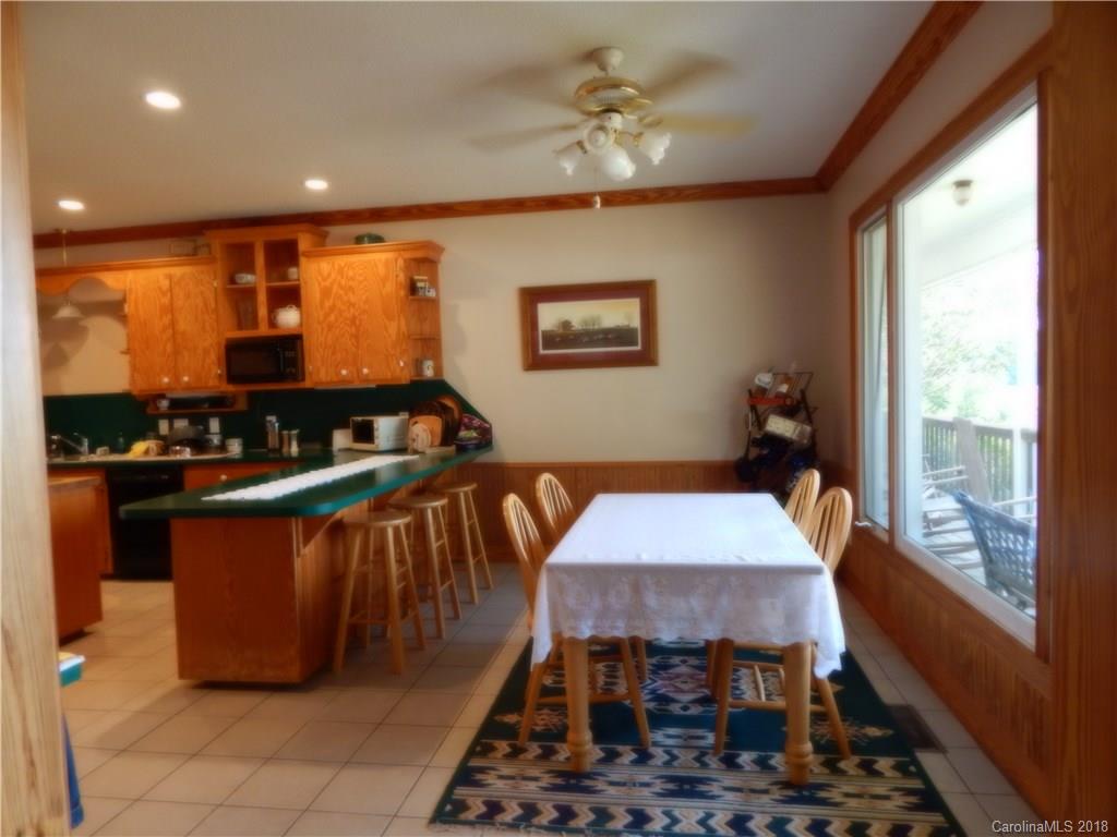 6026 Fish Road Marshville, NC 28103 - Photo 19 of 45 a very nice looking room with a large window