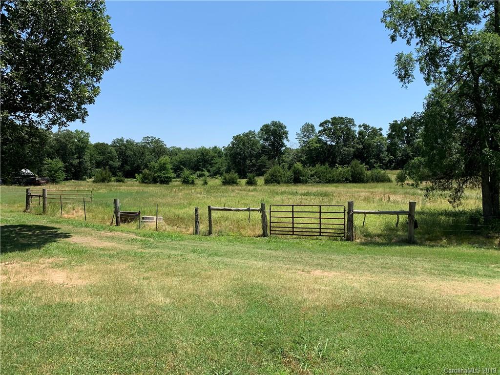 6026 Fish Road Marshville, NC 28103 - Photo 37 of 45 a view of a park