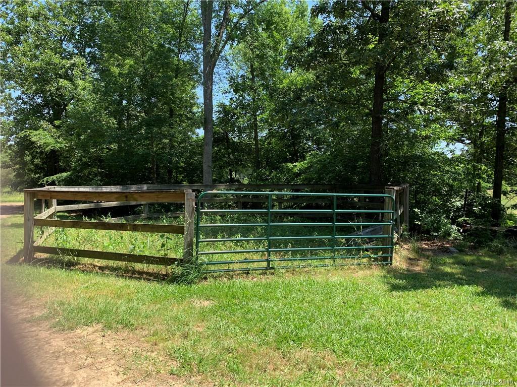 6026 Fish Road Marshville, NC 28103 - Photo 43 of 45
