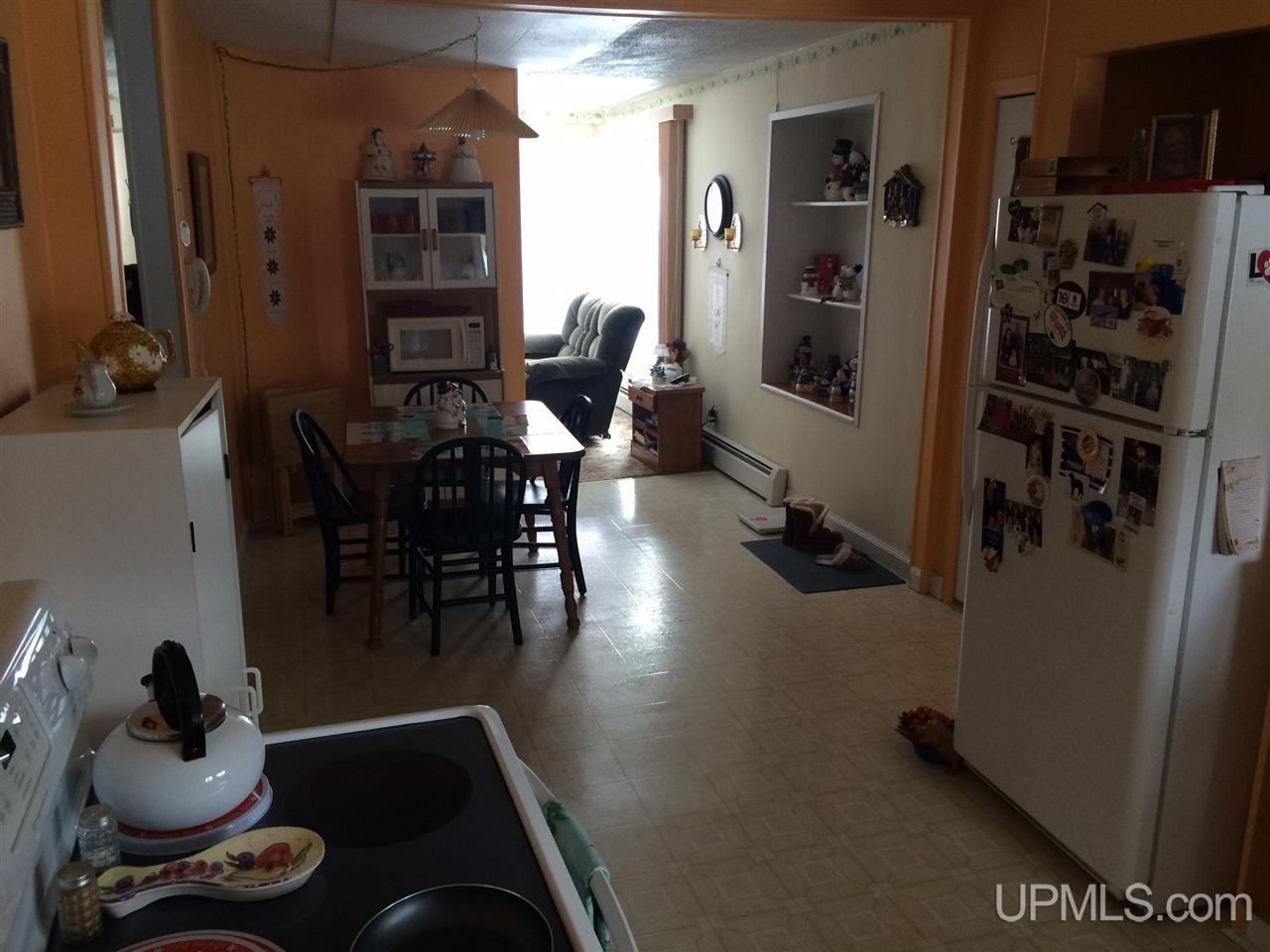 1600 County Road PCE Ishpeming, MI 49849 - Photo 3 of 16